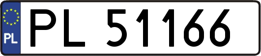 PL51166