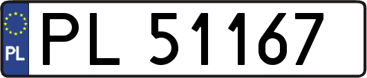 PL51167