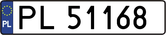 PL51168