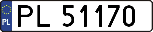 PL51170