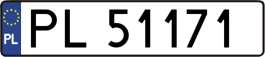 PL51171