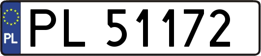 PL51172