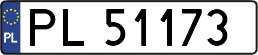 PL51173