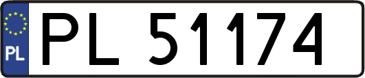 PL51174