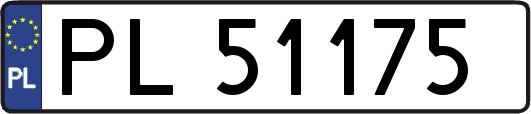 PL51175