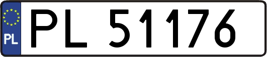 PL51176