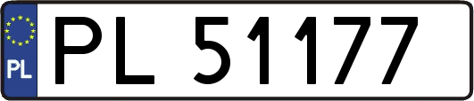PL51177