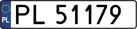 PL51179