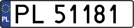 PL51181