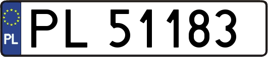 PL51183