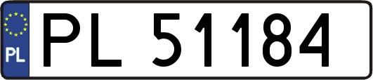 PL51184