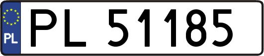 PL51185