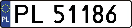PL51186