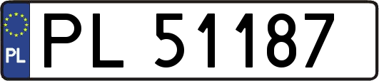 PL51187
