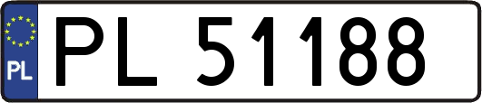 PL51188