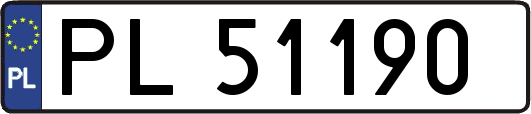 PL51190