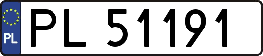 PL51191