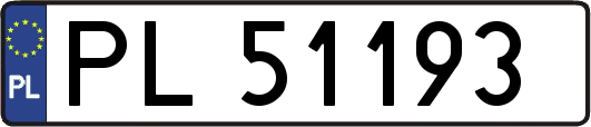 PL51193