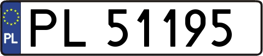 PL51195