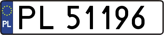 PL51196