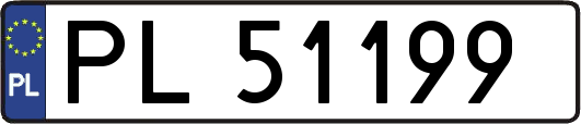 PL51199