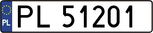 PL51201