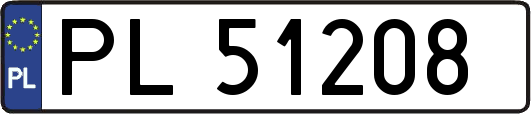 PL51208