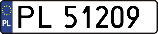 PL51209