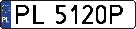 PL5120P