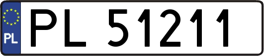 PL51211