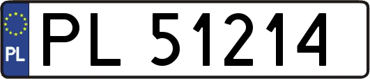 PL51214