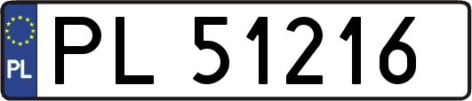 PL51216