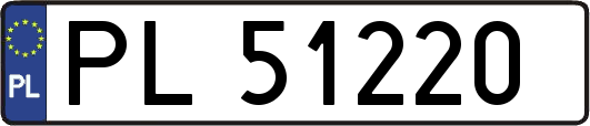 PL51220