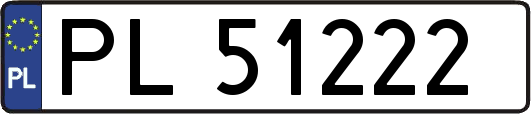 PL51222