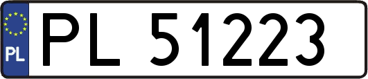 PL51223