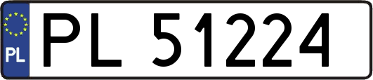 PL51224