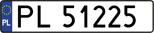 PL51225