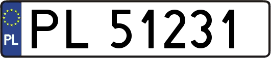 PL51231