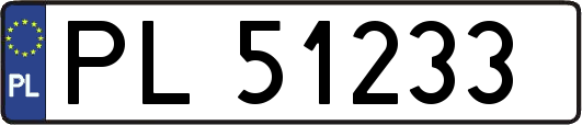 PL51233