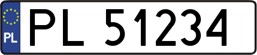 PL51234