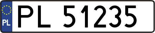 PL51235