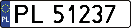 PL51237