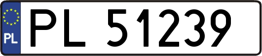 PL51239