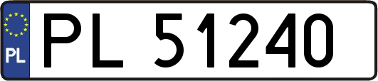PL51240