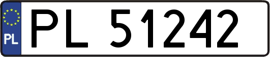 PL51242