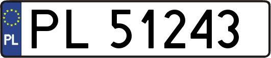 PL51243