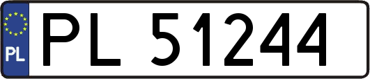 PL51244