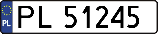 PL51245