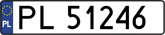 PL51246