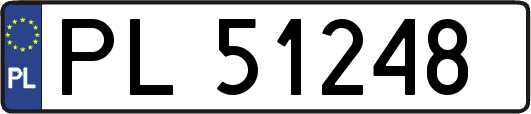 PL51248